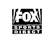 FOX SPORTS DIRECT