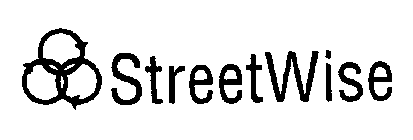 STREETWISE