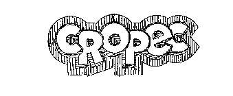 CROPEC