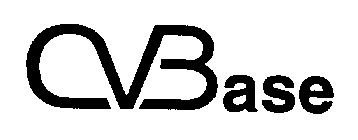 CVBASE