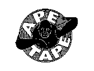 APE TAPE