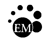 EM