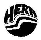 HERA