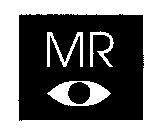 MR