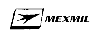 MEXMIL