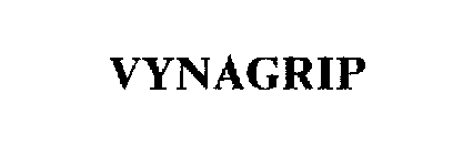 VYNAGRIP