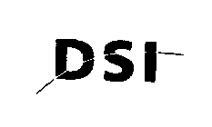 DSI