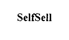 SELFSELL