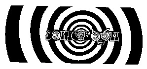 SONIC BOOM