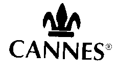 CANNES