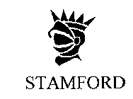 STAMFORD