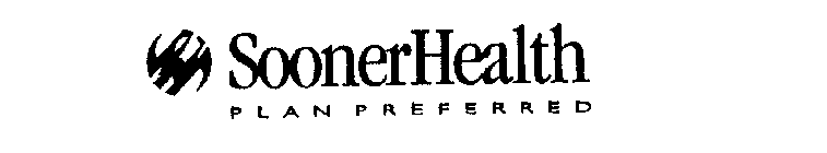 SOONERHEALTH PLAN PREFERRED