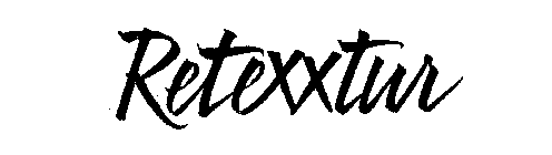 RETEXXTUR