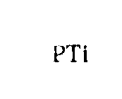 PTI