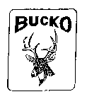 BUCKO