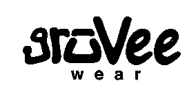 GRUVEE WEAR