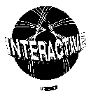 INTERACTIVE