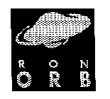 RON ORB