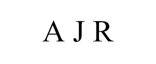 A J R