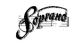 SOPRANO