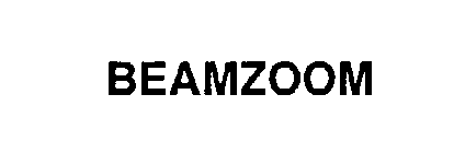 BEAMZOOM