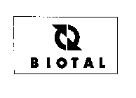 BIOTAL