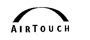 Image for trademark with serial number 75258576