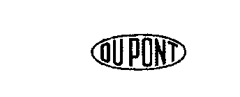 DU PONT