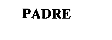 PADRE