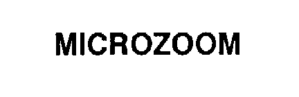 MICROZOOM