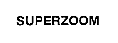 SUPERZOOM