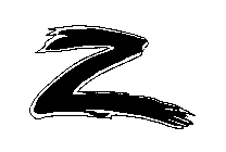 Z