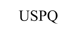 USPQ