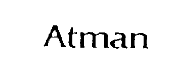 ATMAN