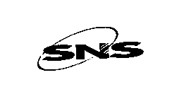 SNS