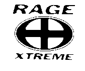 RAGE XTREME