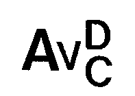 AVDC