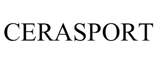 CERASPORT