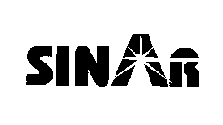 SINAR