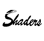 SHADERS