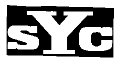 SYC