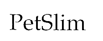 PETSLIM