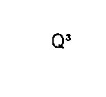 Q3