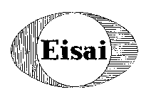 EISAI