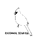 CARDINAL BEAN CO.
