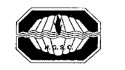 N.G.S.C.