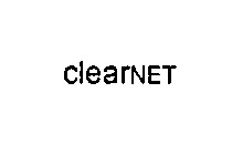 CLEARNET