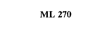 Image for trademark with serial number 75260266