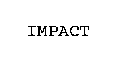 IMPACT