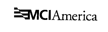 MCIAMERICA